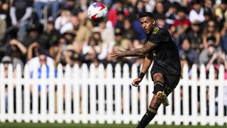 2023 MLS season preview: St. Louis City SC debut, LAFC repeat hopes