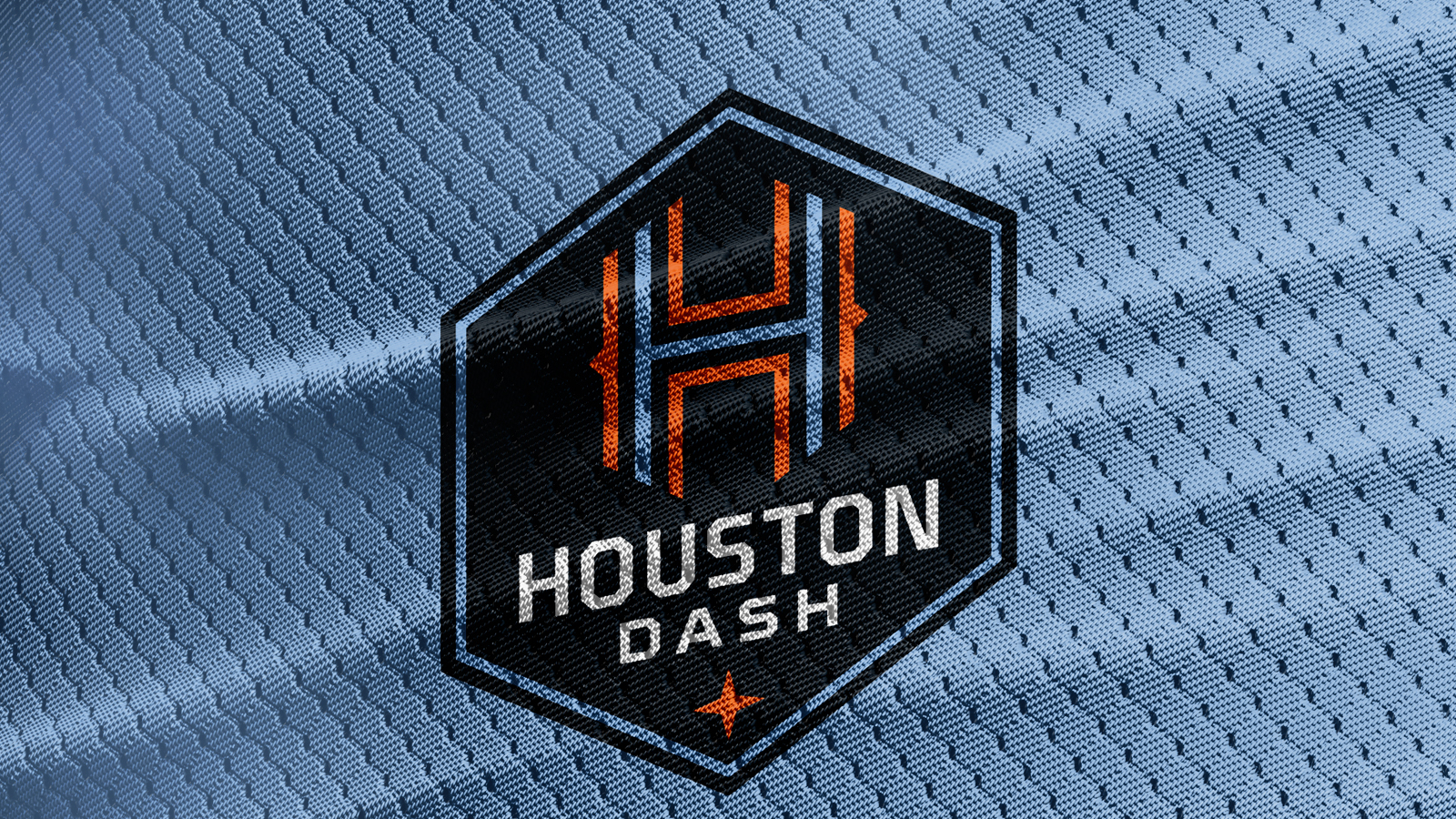 Houston Dash announce official roster for 2021 NWSL season