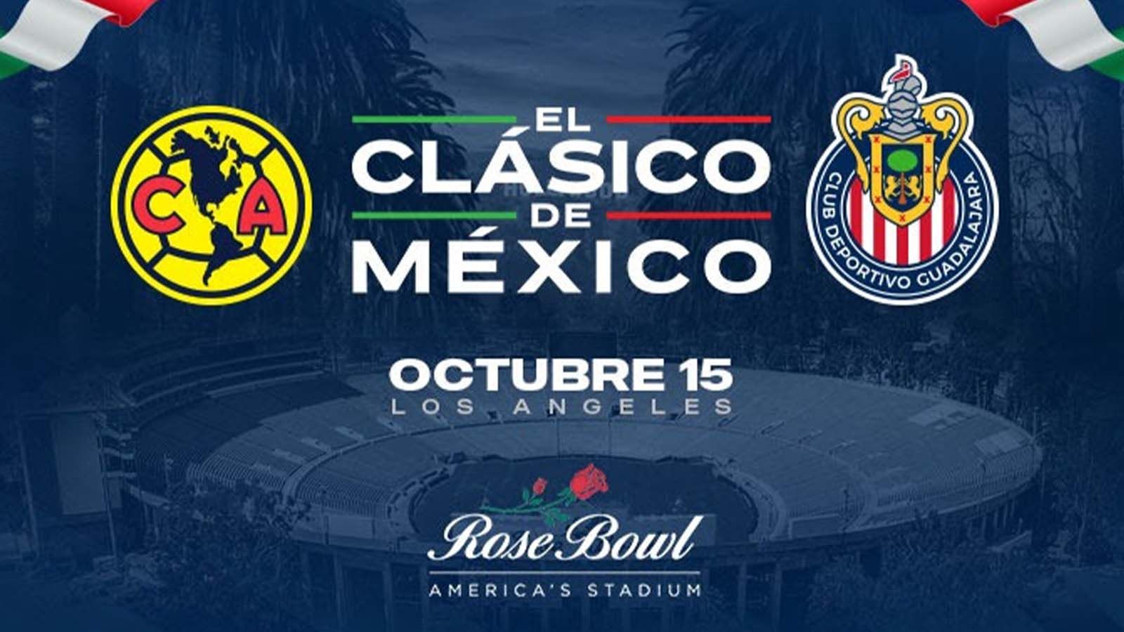 How many times have Club América defeated Real Madrid? - AS USA