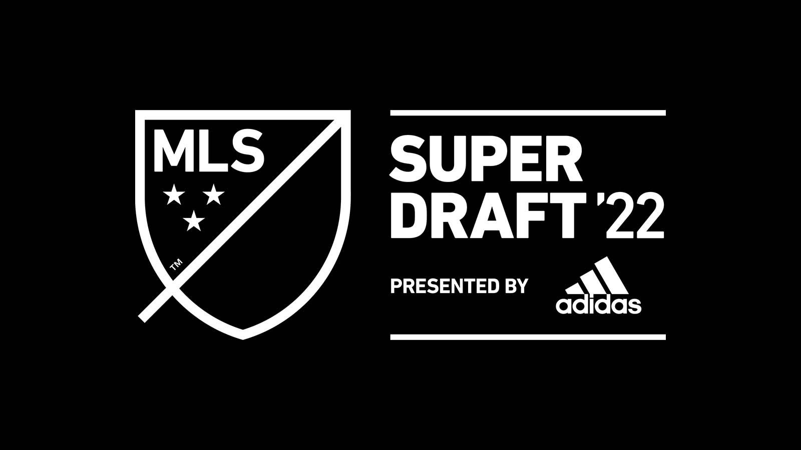 2022 MLS SuperDraft // New York Red Bulls 