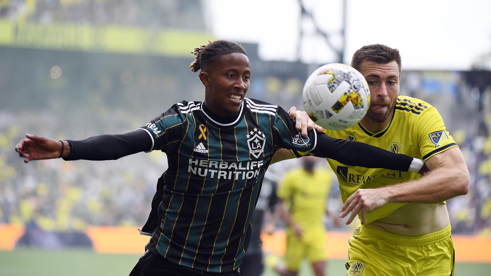 Columbus Crew 2022 Season Preview