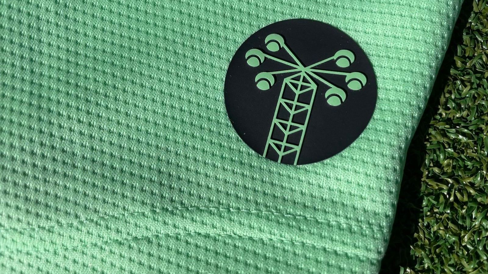 Austin FC jersey speculation for 2022 MLS season - CAPITAL CITY SOCCER