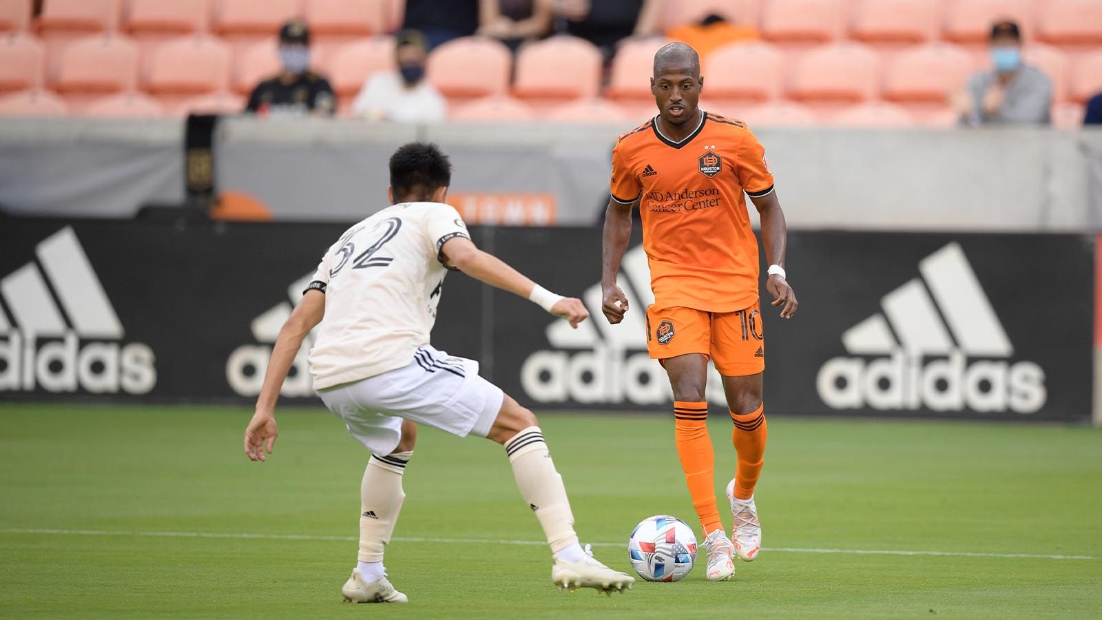 MLS and BPC to mark Juneteenth with limited-edition jerseys, playing of  Black National Anthem