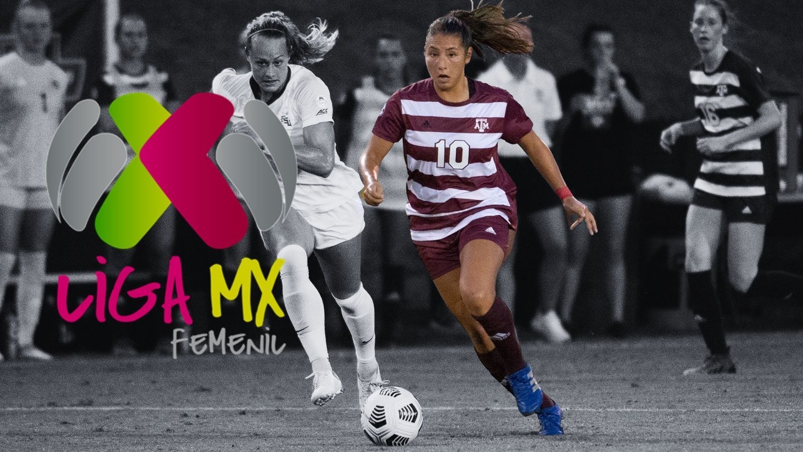 The All for XI quick guide to Liga MX Femenil - All For XI