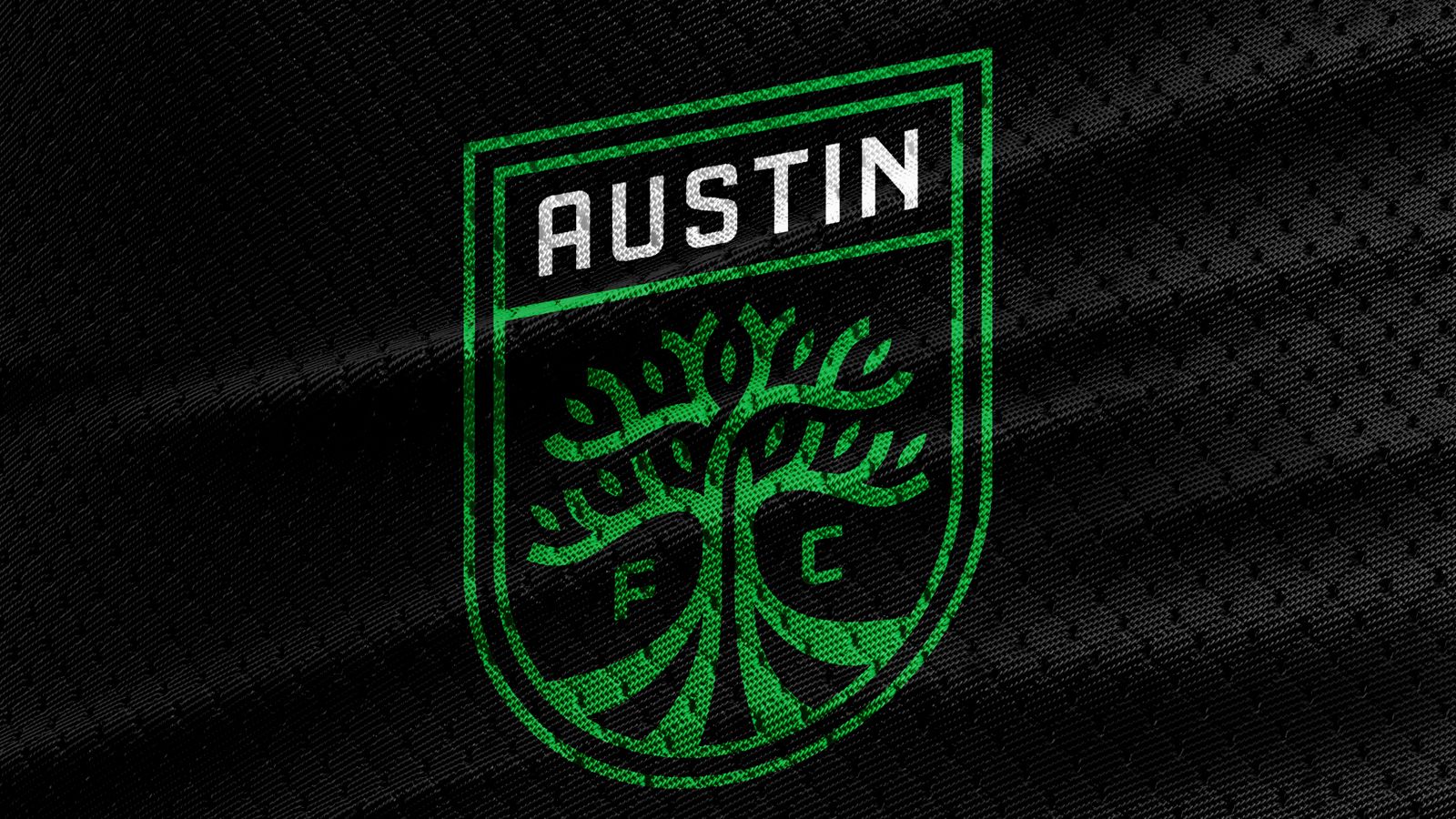 Austin FC breaks MLS single-day record for inaugural jersey sales