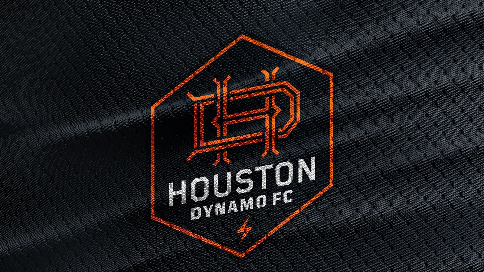 How to watch; Dynamo and Dash expanding their TV presence - Dynamo Theory